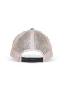 Fallout Baseballcap New California Republic