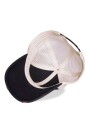 Fallout Baseballcap New California Republic