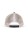 Fallout Baseballcap New California Republic