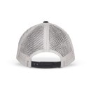 Fallout Baseballcap Nuka Cola