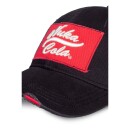 Fallout Baseballcap Nuka Cola