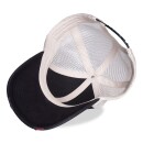 Fallout Baseballcap Nuka Cola