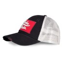 Fallout Baseballcap Nuka Cola