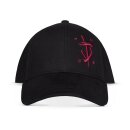 Doom Baseballcap The Dark Ages Slayer black