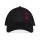 Doom Baseballcap The Dark Ages Slayer black