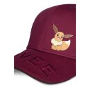 Pokémon Baseballcap Evoli