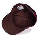 Pokémon Baseballcap Evoli