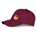 Pokémon Baseballcap Evoli