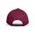 Pokémon Baseballcap Evoli
