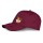 Pokémon Baseballcap Evoli