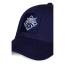 The Witcher Baseballcap Logo