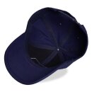 The Witcher Baseballcap Logo