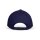 The Witcher Baseballcap Logo