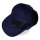 The Witcher Baseballcap Logo