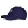 The Witcher Baseballcap Logo