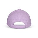 Mumins Baseballcap Moomin