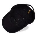 Pokémon Baseballcap Pikachu