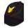 Pokémon Baseballcap Pikachu