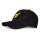 Pokémon Baseballcap Pikachu