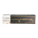 Harry Potter Schwebender Zauberstabstift