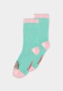Pusheen Socken 3er-Pack Pusheen 35-38