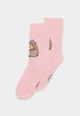 Pusheen Socken 3er-Pack Pusheen 35-38