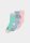 Pusheen Socken 3er-Pack Pusheen 35-38