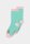 Pusheen Socken 3er-Pack Pusheen 35-38