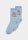 Pusheen Socken 3er-Pack Pusheen 35-38