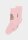 Pusheen Socken 3er-Pack Pusheen 35-38