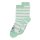 Lilo & Stitch Socken 3er-Pack Friends 35-38
