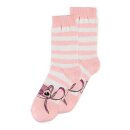 Lilo & Stitch Socken 3er-Pack Friends 39-42