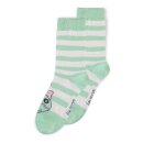 Lilo & Stitch Socken 3er-Pack Friends 39-42