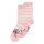 Lilo & Stitch Socken 3er-Pack Friends 39-42