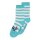 Lilo & Stitch Socken 3er-Pack Friends 39-42