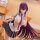 Please Put Them On, Takamine-san  Trio-Try-iT PVC Statue Takane Takamine 19 cm