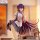 Please Put Them On, Takamine-san  Trio-Try-iT PVC Statue Takane Takamine 19 cm