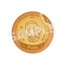 Delicious in Dungeon Ansteck-Buttons 6 cm Sortiment (6)