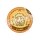 Delicious in Dungeon Ansteck-Buttons 6 cm Sortiment (6)