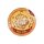 Delicious in Dungeon Ansteck-Buttons 6 cm Sortiment (6)