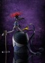 Puella Magi Madoka Magica The Movie Rebellion Pop Up...