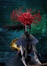 Puella Magi Madoka Magica The Movie Rebellion Pop Up Parade SP PVC Statue Nutcracker Witch 24 cm