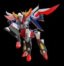 The Brave Fighter of Legend Da-Garn Actionfigur Pegasus Saber 28 cm