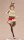 Atelier Ryza: Ever Darkness & the Secret Hideout Pop Up Parade PVC Statue Reisalin Stout: Anime Ver. L Size 24 cm