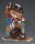 Reverse: 1999 PVC Statue Qset+ Regulus 14 cm