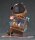 Reverse: 1999 PVC Statue Qset+ Regulus 14 cm