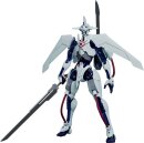 Gun x Sword Moderoid Plastic Model Kit Dann of Thursday...