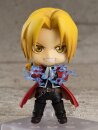 Fullmetal Alchemist: Brotherhood Nendoroid Actionfigur...