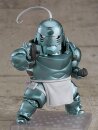 Fullmetal Alchemist: Brotherhood Nendoroid Actionfigur...