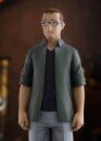 Fullmetal Alchemist: Brotherhood Pop Up Parade PVC Statue Shou Tucker & Nina Chimera 18 cm